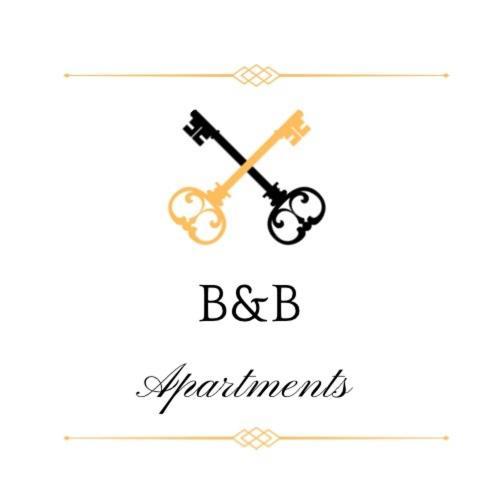 Apartman 184 - Vysoké Mýto Exterior foto